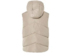 Dames bodywarmer
