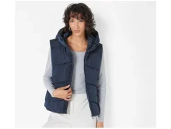 Dames bodywarmer