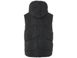 Dames bodywarmer