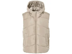 Dames bodywarmer