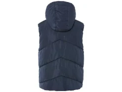 Dames bodywarmer