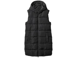 Dames bodywarmer
