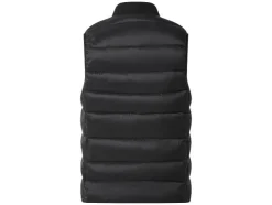 Dames bodywarmer