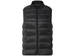 Dames bodywarmer