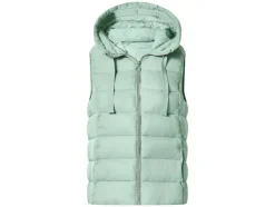 Dames bodywarmer