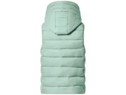 Dames bodywarmer