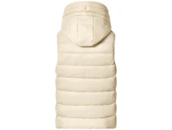 Dames bodywarmer