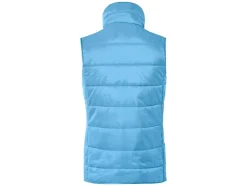 Dames bodywarmer