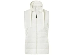 Dames bodywarmer