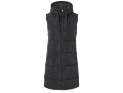 Dames bodywarmer
