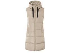Dames bodywarmer