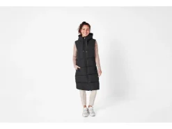 Dames bodywarmer