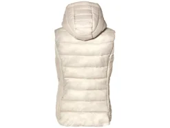 Dames bodywarmer