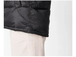 Dames bodywarmer