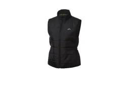 Dames bodywarmer