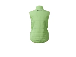 Dames bodywarmer