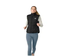 Dames bodywarmer
