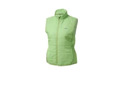 Dames bodywarmer