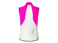 Dames bodywarmer