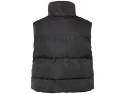 Dames bodywarmer