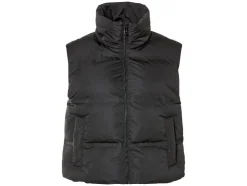 Dames bodywarmer