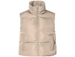 Dames bodywarmer