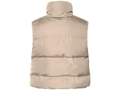 Dames bodywarmer