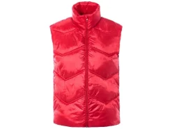 Dames bodywarmer