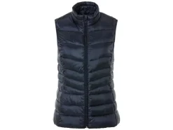 Dames bodywarmer