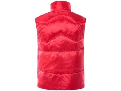Dames bodywarmer