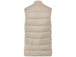 Dames bodywarmer