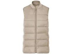 Dames bodywarmer