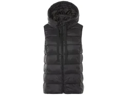 Dames bodywarmer