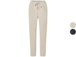 Dames broek