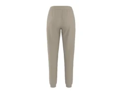 Dames broek