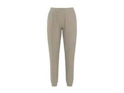 Dames broek