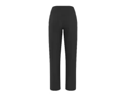 Dames broek