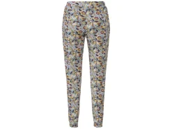 Dames broek