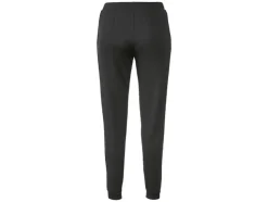 Dames broek