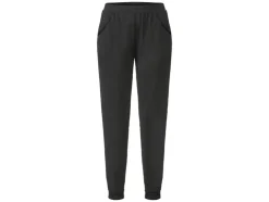 Dames broek
