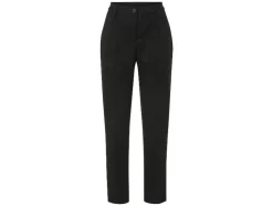 Dames broek