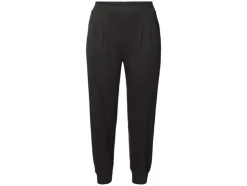 Dames broek