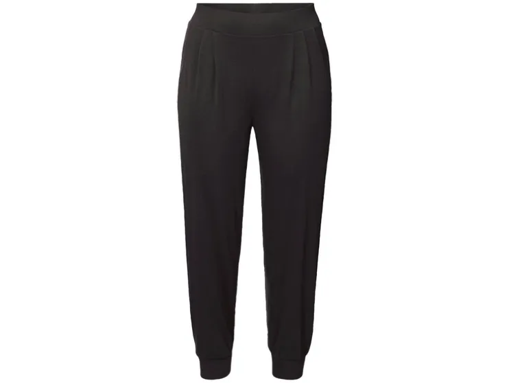 Dames broek