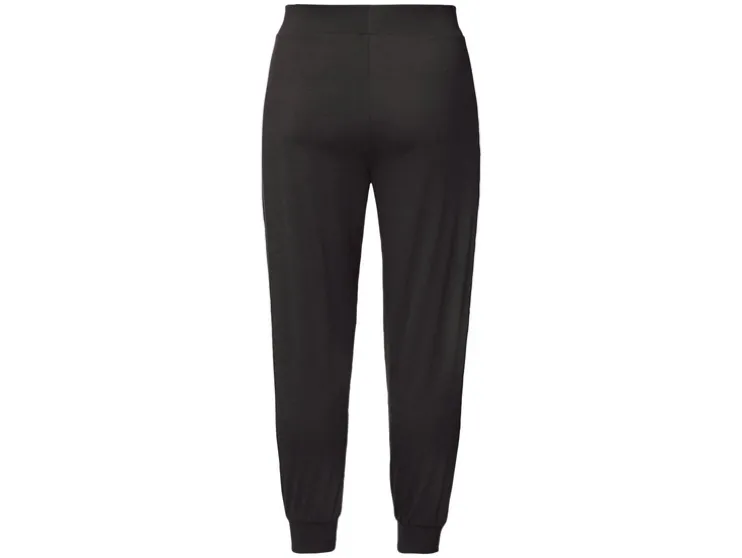 Dames broek