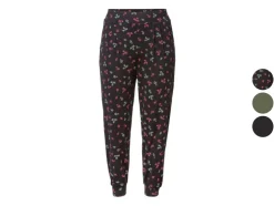 Dames broek