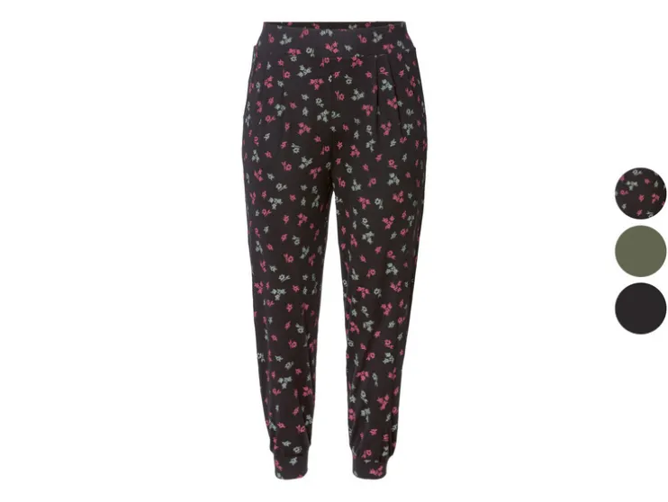 Dames broek
