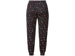 Dames broek