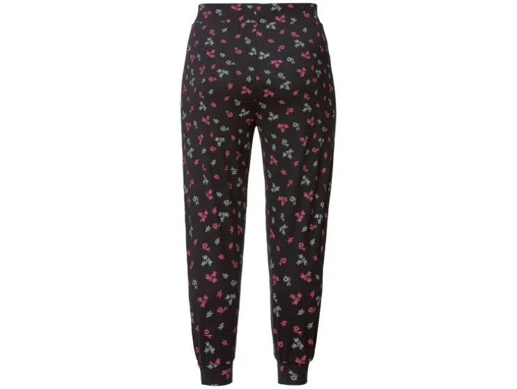 Dames broek