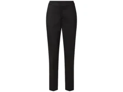 Dames broek