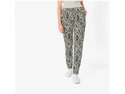 Dames broek